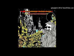 Strawberry Alarm Clock–Incense And Peppermints/Image Club, Miami, Florida 1969 Live (Remaster)