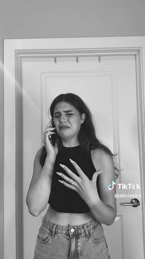 Tampon Commercials: Myth vs Reality