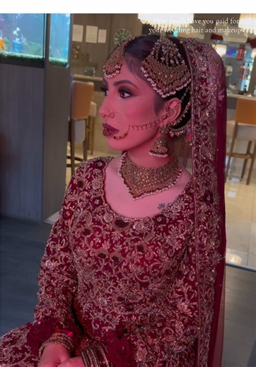 Just a random question 🙋‍♀️