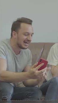 10 Manipulation Techniques You Should Know