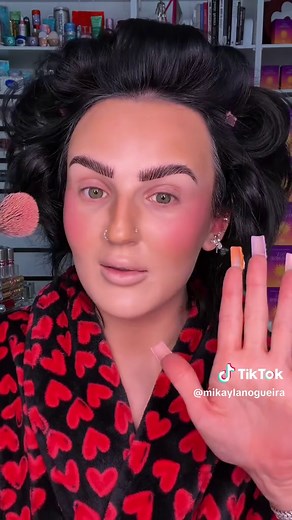 El mejor cita de mi vida: la búsqueda del hombre ideal