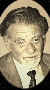 Der Nobelpreisträger, der keinen Ruhm wollte