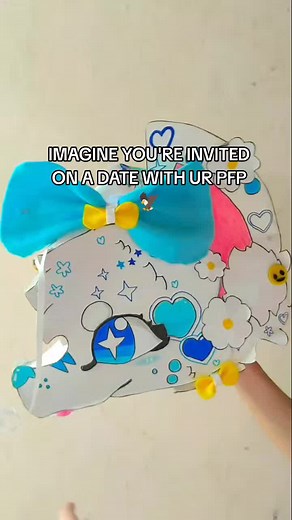 Create Your Own Dragon Puppet: A Fun Guide