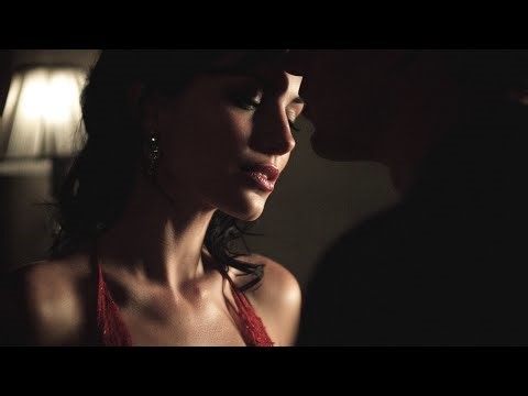 A Wave of Pleasure (Una Ondata di Piacere) | Full Drama Movie 1975