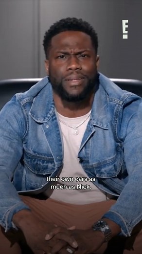 Not to brag, but last night's Celebrity Prank Wars was EPIC! 🔥🔥 Relive it all right here: https://e.app.link/AZRiOivjLyb | E! Entertainment