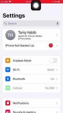 How To Fix Apple Verification Code Not Received #appleid #code #sending #issue #solved