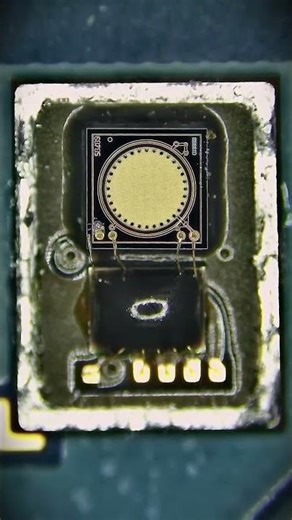 You've Never Seen This MicrophoneRepair! Principle: Repair First, Replace Last!