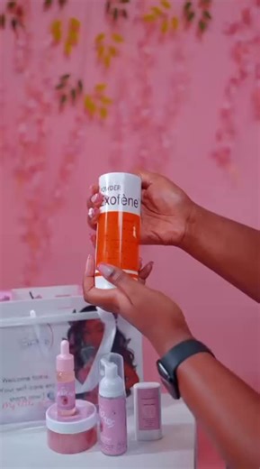 Guide Complet sur les Poudres pour Soins Intimes