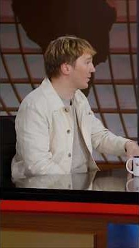 Actor Paul Dano on playing media manipulator Vadim Baranov in “The Wizard of the Kremlin”