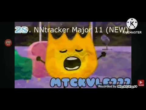 Preview 7b Render Pack Collection Extended^3