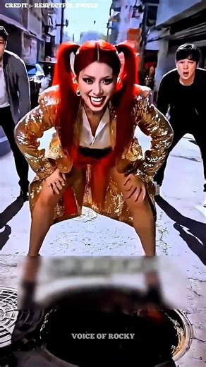 ITHA KADAISI VARAIKUM PAARUNGA AANA KADAISI LA 😱😬 #shorts #viral #fact