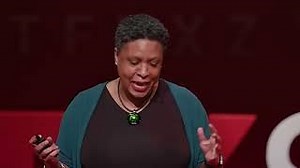 How mRNA can heal a fractured world