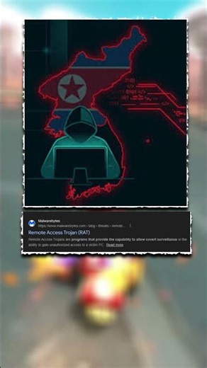 A “Malware Nuke” Just Hit the Web #axios