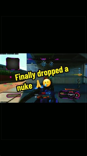 Only took 70k kills 😭 #fyp #CityTasteTest #him24k #blackops7 #viral | state testing