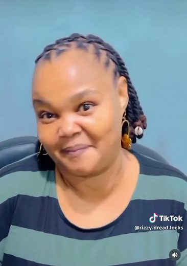 @rizzydread_locks 0622979910 🎇karibu kwa ubora wa dread zako na upendeze 👀 dreadlocks styles for ladies 2024 photos dread style for boys all dread styles dread styles for girls Short Dreads dread styles for ladies 2024 Natural Dreadlocks Dread Hairstyles #wasafi #dreadz #dreadlocks #foryou #peaple #tanzania #kenya #wasafi #dreadz #dreadlocks #foryou #peaple #tanzania #kenya