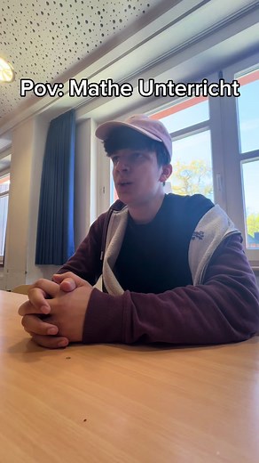 Pov: Mathe Unterricht 😅 #mathe #comedy #unterricht #lustig #wirsindinlidl