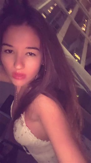 MERRY CHRISTMAS 🌴👙