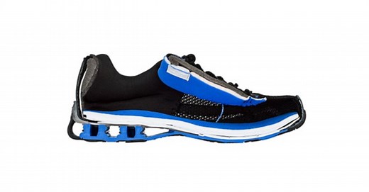 The Analytics Advantage | Deloitte | Deloitte Analytics Services |  Article | Insights