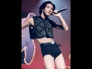 木村拓哉 Kimura Takuya photo 1990 1999