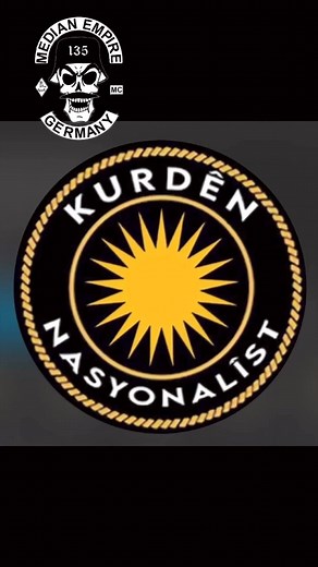24K views · 1.2K reactions | #kurdennasyonalist #kurdennasyonalîst #medianempiremc #Şervanos #brotherhood #ciwanenkurdistanî #ciwanenkurd #tolhildan #medianempirearmy | AZAD 1%ER | Facebook