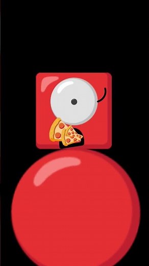 inflation numberblocks 1