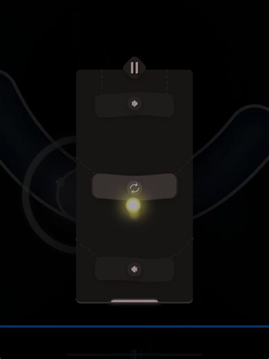 Exploring Grania's Journey in OSU: Part 2 Analysis