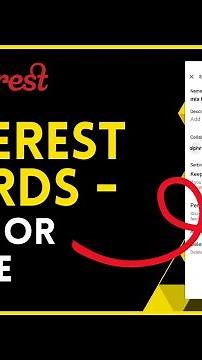 How to Make Pinterest Boards Public or Private (2024)