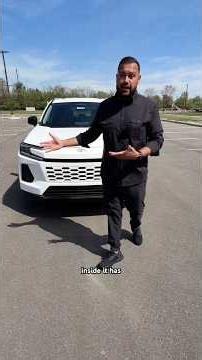 The CHEAPEST Toyota RAV4