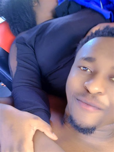 Discover the Best Mugithi Kikuyu Songs of 2026