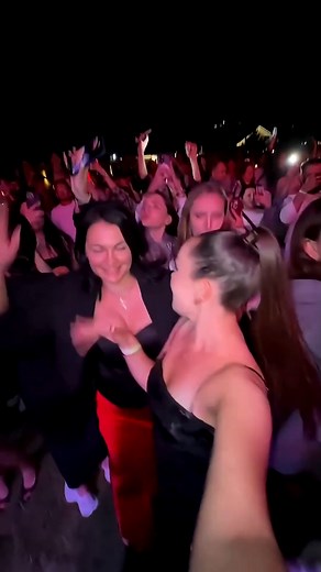 Three Beauties Dancing with Joy! #cooking #food #foodie #foodporn #instafood #foodphotography #foodblogger #foodlover #foodstagram #homemade #yummy #delicious #chef #dinner #cook #healthyfood #tasty #instagood #kitchen #homecooking #foodies #lunch #love #foodgasm #baking #cookingathome #foodpics #eat #recipes #healthy | Food Daily