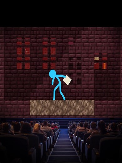 Ep 06.5 #animation #becker #stickmananima #fyp #viral