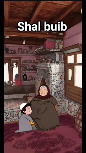 #kashmiri #love #motivation #old #viral