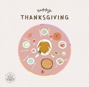 Exchange Programs - U.S. Department of State on Reels