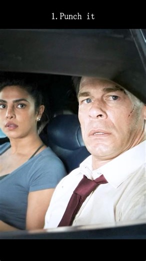 #film #movie The President's REVENGE! 😤🚗💥 | High-Speed Chase & Explosive Action | Head of State