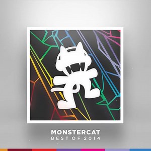 Monstercat - Best of 2014 is available now! Thank you to the 30,000 votes that helped us decide the best releases of 2014. Support on iTunes: http://monster.cat/1yoKqLF Support on Bandcamp: http://monster.cat/1yoKY4a --- Listen on SoundCloud: http://monster.cat/1uZJoLK Listen on Spotify: http://monster.cat/1z4ixwk Watch on Youtube: http://monster.cat/1wzpJfF | Monstercat