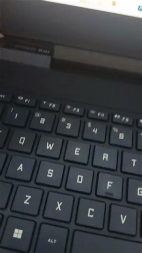 How to change keyboard language ⌨️ #shorts #keyboard