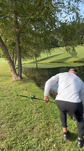 4.6M views · 312K reactions | She was fiery, but “that’s the way love goes” And she loves me singing Merle.. my kinda gal. 弄 | Dwayne The Rock Johnson | Facebook