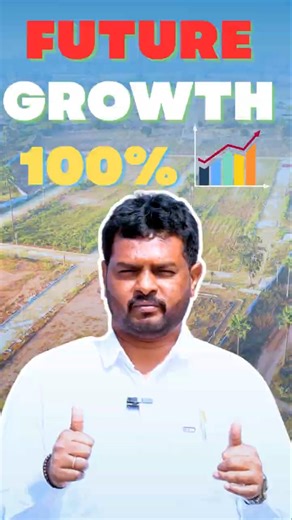 సొంత డాబా కాదు 💥FACTS చెప్తున్నా❗️| Jaya TV