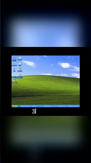 Microsoft Windows Error Animation Evolution 1992-2025 #microsoft#windows#windowsc#windowsevolution