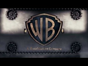 Warner Bros. Pictures/Village Roadshow Pictures (2008)