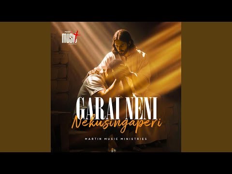 Garai Neni Nekusingaperi