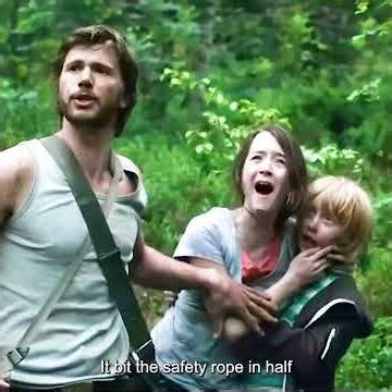 🐍 A giant python bit through the cable car. #shorts #motivation #video wtn51204smxj