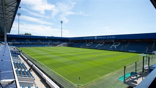 QPR vs Millwall Prediction, Lineups, Stats & Betting Tips - 18/10/25