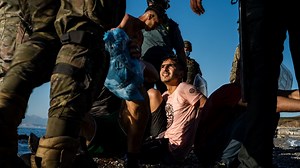 Marokko ruft Botschafterin aus Spanien zurück