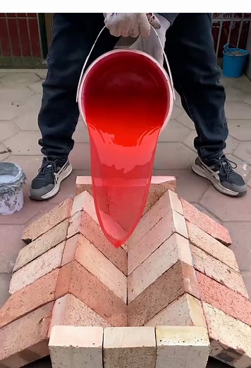 Expert Roof Waterproofing Repair Techniques