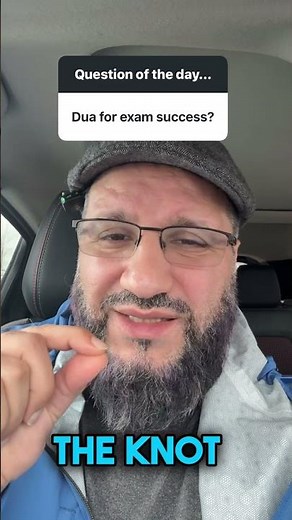 Duaa for #exam success?...🤲#islam #dua #study #prayer