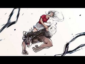 Noisecream - Chase Theme