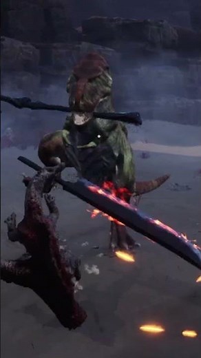 DINO BLADE EL FUTURO #gaming #yosoydelos7mil #memes