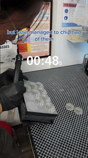 Effortless 3D Print Removal: Discover Form 4 Build Platform Flex