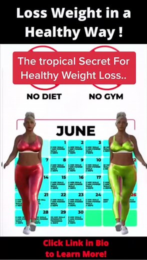 Smart & Healthy op TikTok